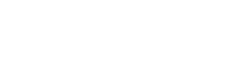 深圳市久瑞门业有限公司